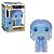 Funko Pop Harry Potter Helena Ravenclaw Glows in The Dark 192 - Imagem 1