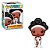 Funko Pop Disney Hercules Calliope Muse 1665 - Imagem 1