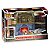 Funko Bitty Box Pop IT Pennywise's Lair - Imagem 1