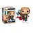 Funko Pop Marvel Thor Love and Thunder 1040 - Imagem 1