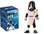 Boneco Blokees Naruto Galaxy version 01 - Imagem 3