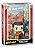 Funko pop Comic Cover DC Shazam 14 - Imagem 2