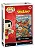Funko pop Comic Cover DC Shazam 14 - Imagem 3