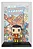 Funko pop Comic Cover DC Shazam 14 - Imagem 4