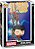 Funko pop Marvel Comic Iron man 75 - Imagem 2