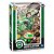 Funko Pop Comic Cover DC Green Lantern 22 - Imagem 2