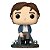 Funko pop Pride £ Prejudice Mr Darcy 1972 - Imagem 3