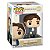Funko pop Pride £ Prejudice Mr Darcy 1972 - Imagem 2
