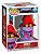 Funko Pop Masters Of The Universe Orko 1777 - Imagem 2