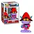 Funko Pop Masters Of The Universe Orko 1777 - Imagem 1