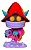 Funko Pop Masters Of The Universe Orko 1777 - Imagem 3
