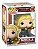 Funko Pop Delicius in Dungeon Marcille 2200 - Imagem 2