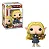 Funko Pop Delicius in Dungeon Marcille 2200 - Imagem 1