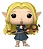 Funko Pop Delicius in Dungeon Marcille 2200 - Imagem 3