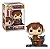 Funko Pop Delicius in Dungeon Chilchuck 2201 - Imagem 1