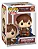Funko Pop Delicius in Dungeon Chilchuck 2201 - Imagem 2
