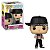 Funko Pop Rocks New Kids on The Block Danny 316 - Imagem 1
