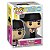 Funko Pop Rocks New Kids on The Block Danny 316 - Imagem 2