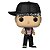 Funko Pop Rocks New Kids on The Block Danny 316 - Imagem 3