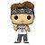 Funko Pop Rocks New Kids on The Block Donnie 312 - Imagem 3