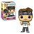 Funko Pop Rocks New Kids on The Block Donnie 312 - Imagem 1