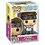 Funko Pop Rocks New Kids on The Block Donnie 312 - Imagem 2