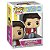 Funko Pop Rocks New Kids on The Block Jonathan 315 - Imagem 2