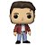 Funko Pop Rocks New Kids on The Block Jonathan 315 - Imagem 3