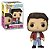 Funko Pop Rocks New Kids on The Block Jonathan 315 - Imagem 1