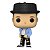 Funko Pop Rocks New Kids on The Block Joey 313 - Imagem 3