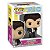 Funko Pop Rocks New Kids on The Block Jordan 314 - Imagem 2
