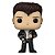 Funko Pop Rocks New Kids on The Block Jordan 314 - Imagem 3