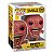 Funko Pop Smile Entity 1963 - Imagem 2