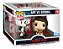Funko Pop Terrifier Moment Art VS Sienna 1793 - Imagem 1