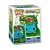Funko Pop Pokemon Venusaur Florizarre 1158 - Imagem 2