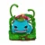 Funko Pop Pokemon Venusaur Florizarre 1158 - Imagem 3