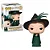 Funko Pop Harry Potter Minerva McGonagall 93 - Imagem 1