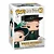 Funko Pop Harry Potter Minerva McGonagall 93 - Imagem 2