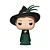 Funko Pop Harry Potter Minerva McGonagall 93 - Imagem 3