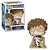 Funko Pop Naruto Gaara 2230 - Imagem 1