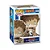 Funko Pop Naruto Gaara 2230 - Imagem 2