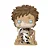 Funko Pop Naruto Gaara 2230 - Imagem 3