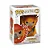 Funko Pop Harry Potter Fawkes 87 - Imagem 2