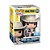 Funko Pop One Piece Miss All Sunday 1884 - Imagem 2