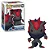 Funko Pop Pokemon Zoroark - Imagem 1