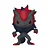 Funko Pop Pokemon Zoroark - Imagem 3