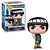 Funko Pop Naruto Rock Lee 2227 - Imagem 1