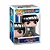 Funko Pop Naruto Rock Lee 2227 - Imagem 2