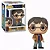 Funko Pop Harry Potter Harry com a pedra da Ressureição 196 - Imagem 1