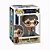 Funko Pop Harry Potter Harry com a pedra da Ressureição 196 - Imagem 2